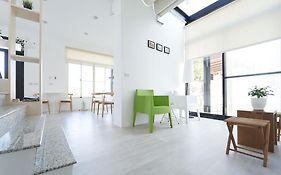 Youngstay Bed And Breakfast